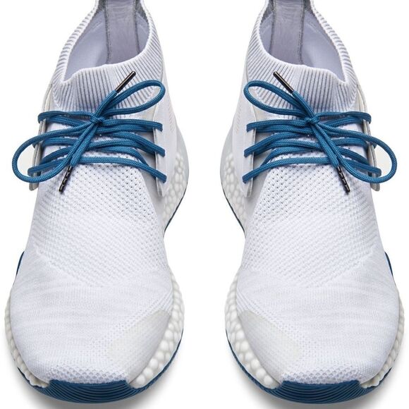 PORSCHE DESIGN | Hybrid EVO Knit Sports Shoes - Picture 6 of 10